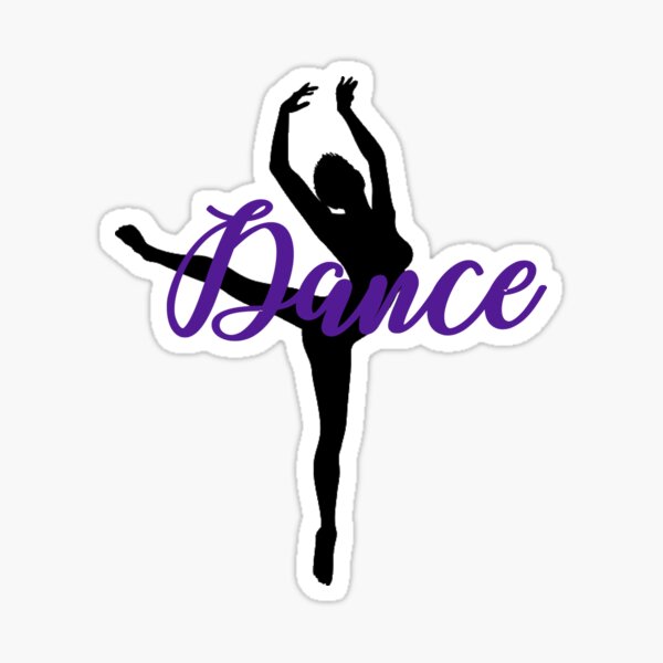 Item preview, dance designed and sold by jennaautumn.