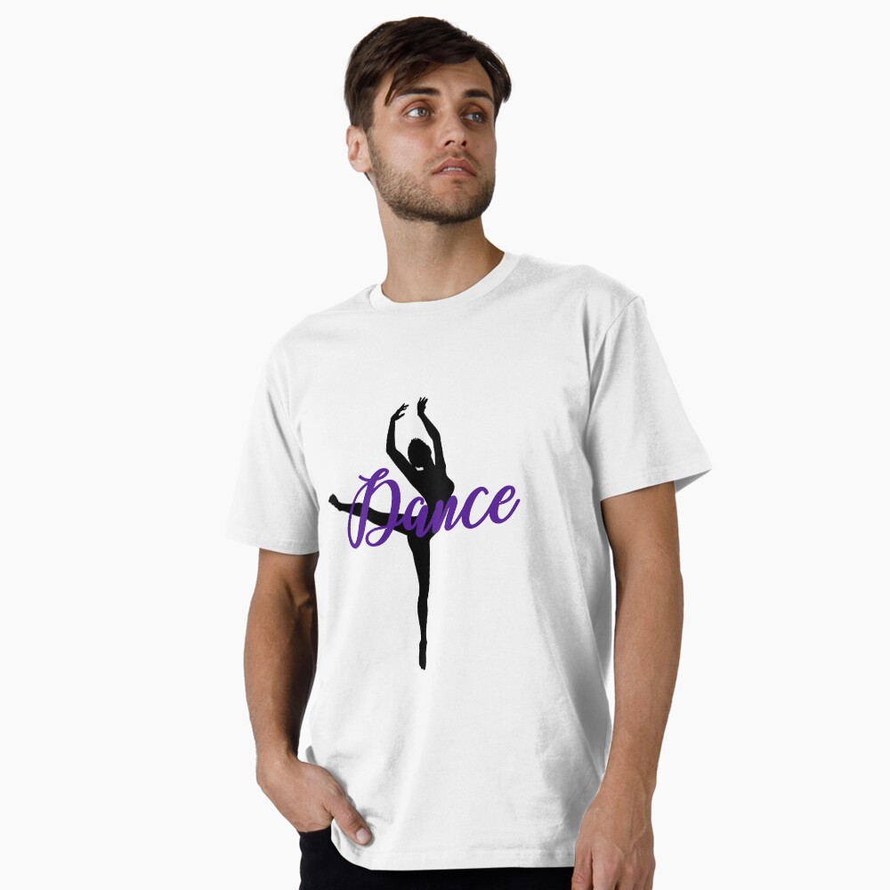 Item preview, Premium T-Shirt designed and sold by jennaautumn.