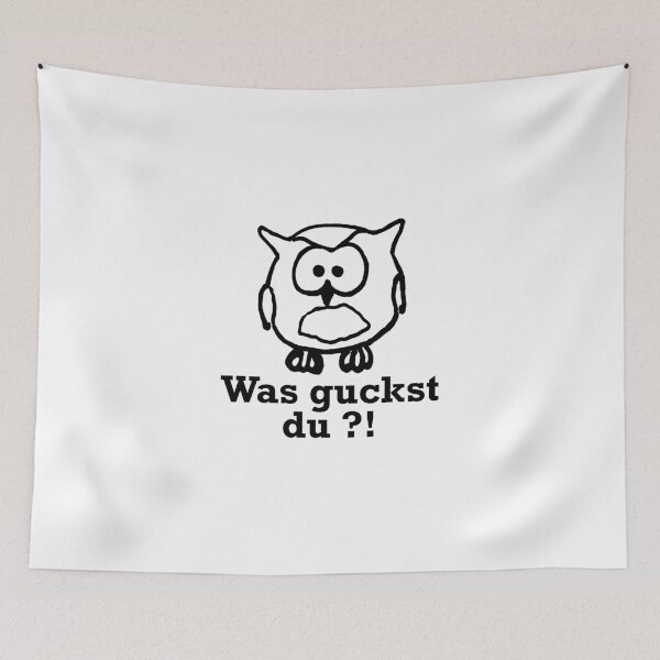 Item preview, owl uhu schuhu birthday sweet designed and sold by SirCampalot.