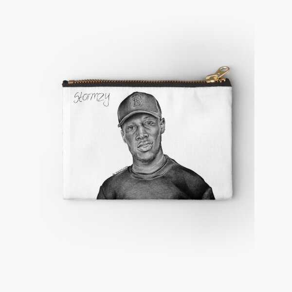 Item preview, The Problem designed and sold by kash2dawizzle.