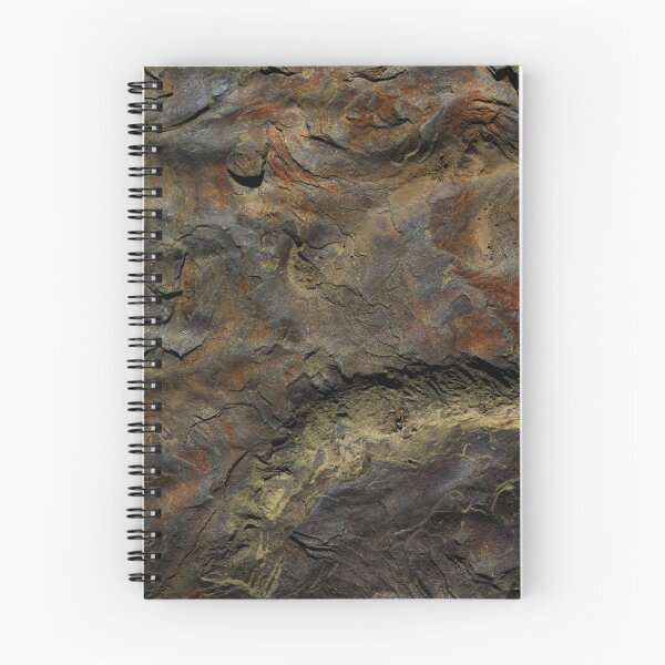 Item preview, Stone Texture designed and sold by waylander99uk.