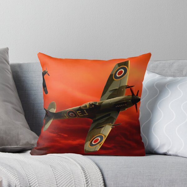 Item preview, spitfire designed and sold by waylander99uk.
