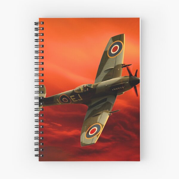 Item preview, spitfire designed and sold by waylander99uk.