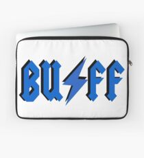 UBuff ACDC Laptop Sleeve