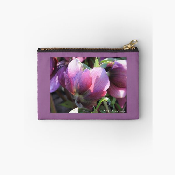 Item preview, The Bowing Rose  designed and sold by Marie  Cardona.