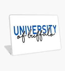UBuff script Laptop Skin