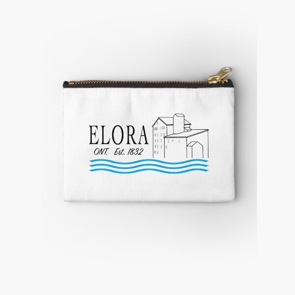 Item preview, ELORA designed and sold by Kyra Nankivell.