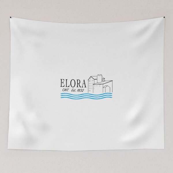 Item preview, ELORA designed and sold by Kyra Nankivell.