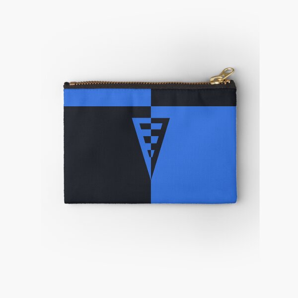 Item preview, Lance Storm Classic Blue designed and sold by Linubidix.