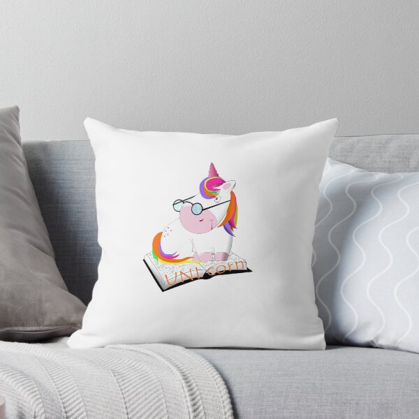 Item preview, Unicorn designed and sold by JanooFactory.