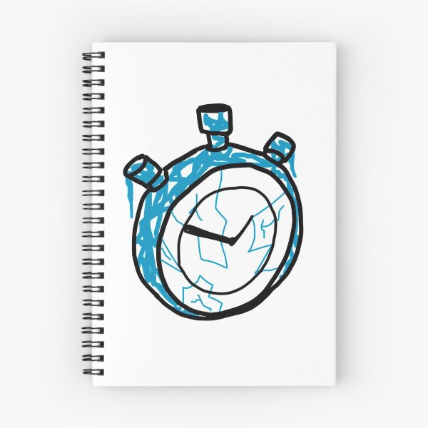 Item preview, FROZEN designed and sold by Kyra Nankivell.