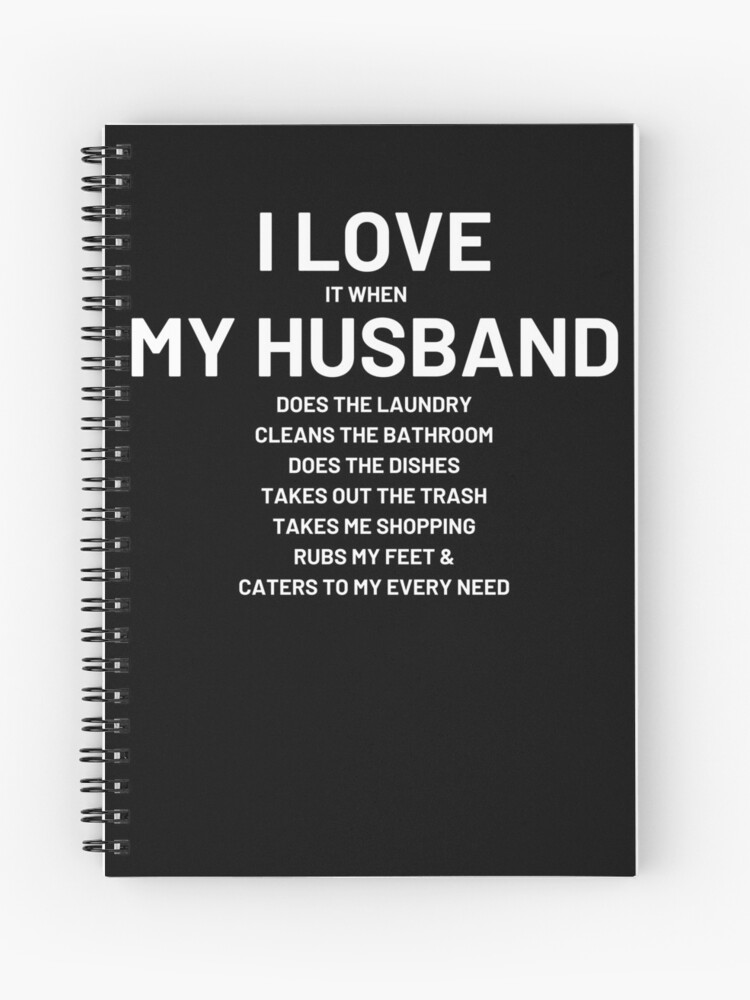 valentines gift for my wife