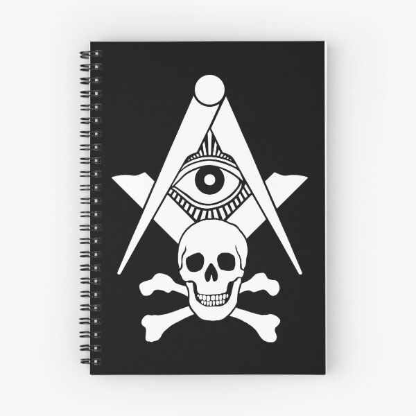Item preview, Masonic Witch designed and sold by Sapphire674.