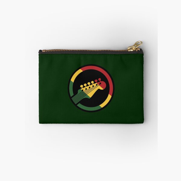 Item preview, Reggae Guitar Sign designed and sold by matanga.