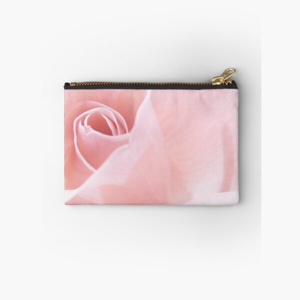 Item preview, Swirl of Pink designed and sold by Sandra  Aguirre.