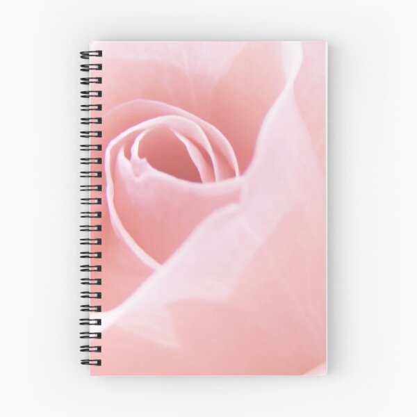 Item preview, Swirl of Pink designed and sold by Sandra  Aguirre.