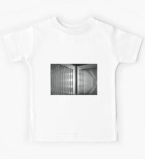 Mirror Kids Tee