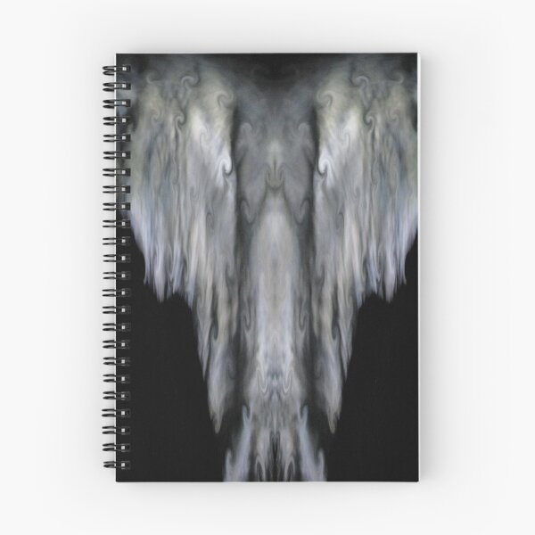 Item preview, Homage to John Bauer designed and sold by ArtOfE.