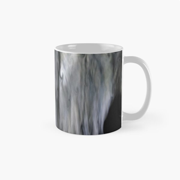 Item preview, Homage to John Bauer designed and sold by ArtOfE.