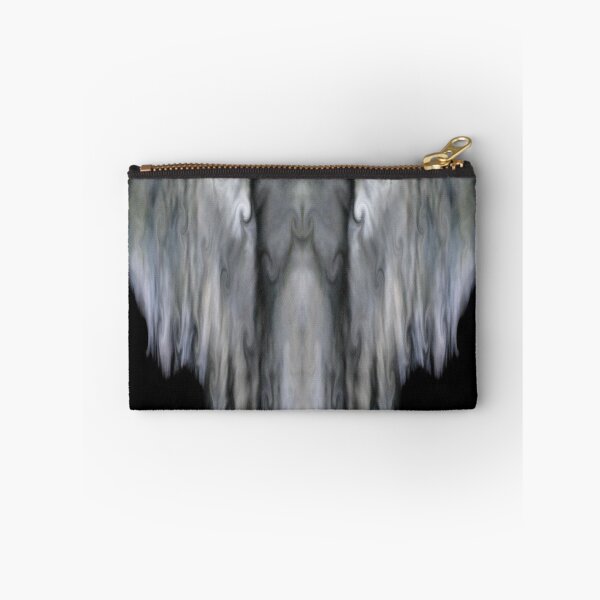 Item preview, Homage to John Bauer designed and sold by ArtOfE.