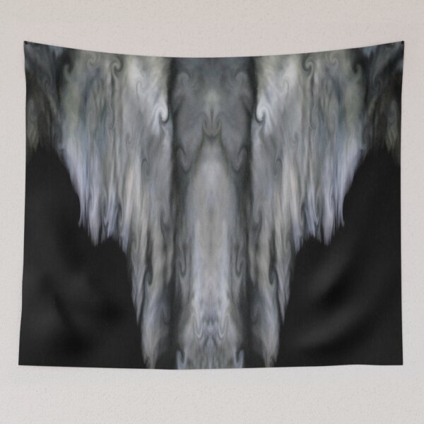 Item preview, Homage to John Bauer designed and sold by ArtOfE.
