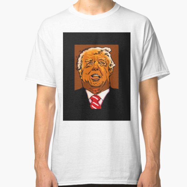 Trump Classic T-Shirt