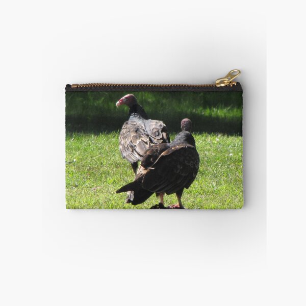 Item preview, Vultures in Canada designed and sold by ArtOfE.