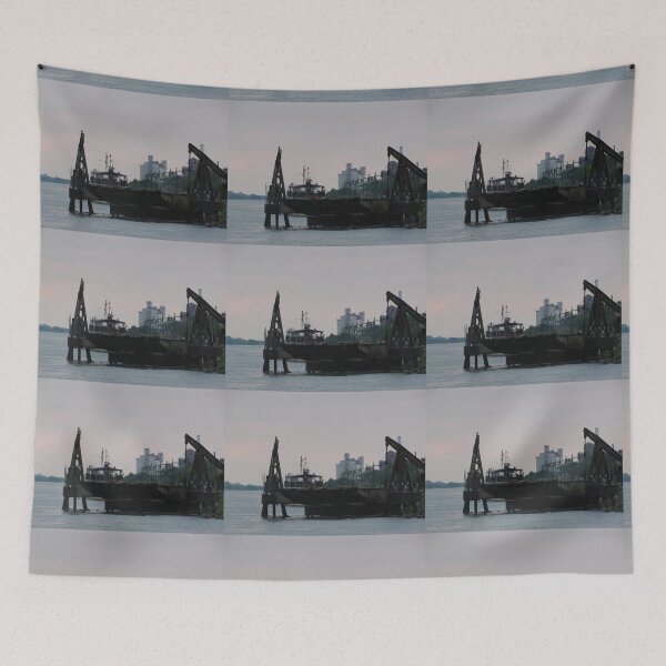 Item preview, Windsor, Ont designed and sold by ArtOfE.