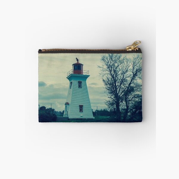 Item preview, Leards Range Front Lighthouse  designed and sold by Marie  Cardona.