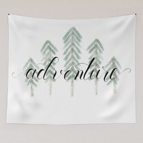 Item preview, Adventure designed and sold by jenlaure.