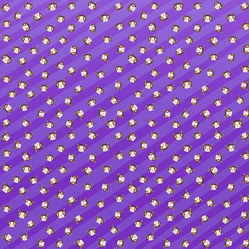 Artwork thumbnail, Monty Gotchy - Polka by Monty Gotchy