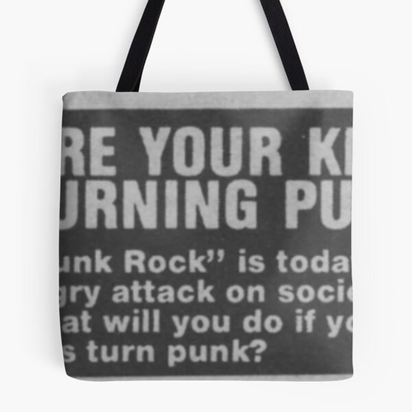 Item preview, Achtung designed and sold by mkr10.