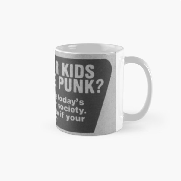 Item preview, Achtung designed and sold by mkr10.