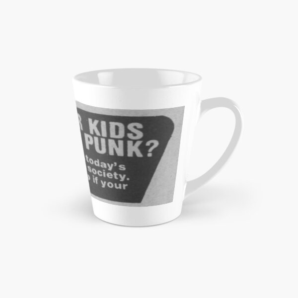 Item preview, Achtung designed and sold by mkr10.