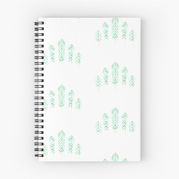 Item preview, Peaceful Pines designed and sold by jenlaure.