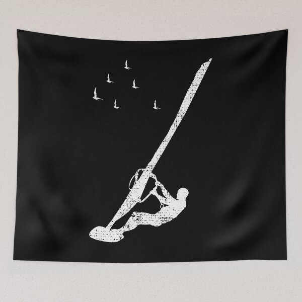 Item preview, Windsurfing designed and sold by 4tomic.