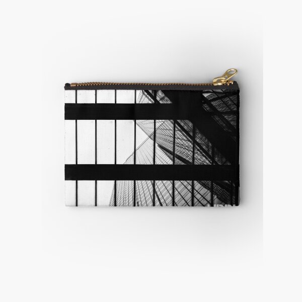 Item preview, Through The Glass 2 - URBIA designed and sold by raevan.