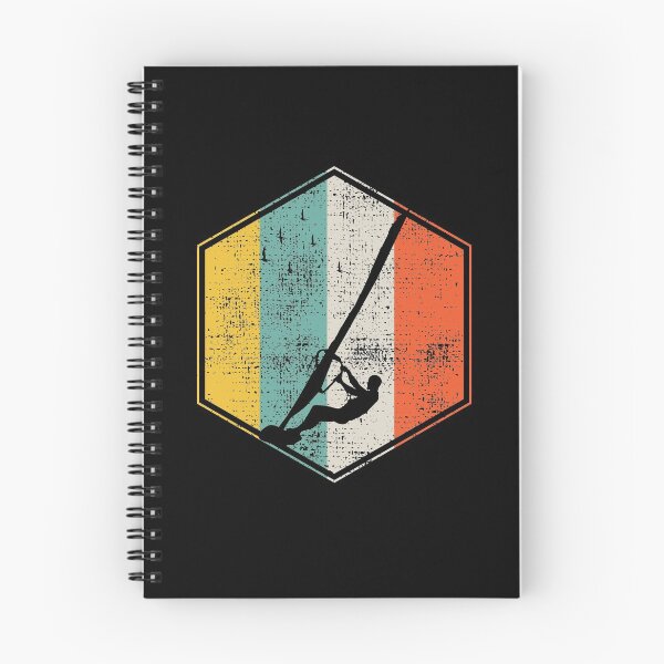 Item preview, Windsurfer designed and sold by 4tomic.