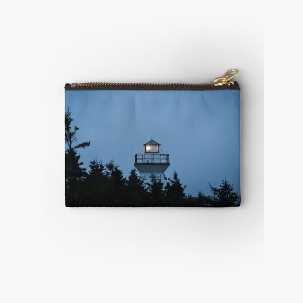 Item preview, Medway Head Lighthouse  designed and sold by Marie  Cardona.
