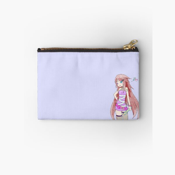Item preview, Hibiki designed and sold by lordofthefuzzys.