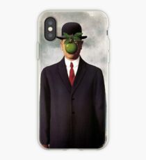 coque iphone 6 magritte coque iphone 6 magritte