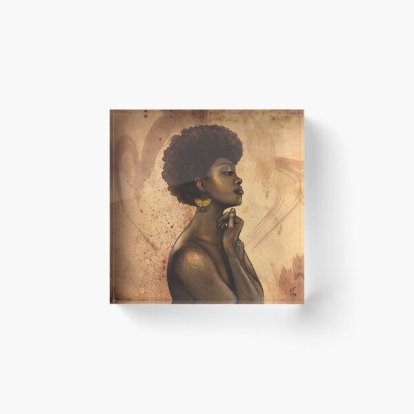 Item preview, NEO SOUL BEATS Vol.1 (Illustration) designed and sold by FasolProd.