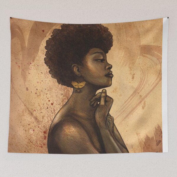 Item preview, NEO SOUL BEATS Vol.1 (Illustration) designed and sold by FasolProd.