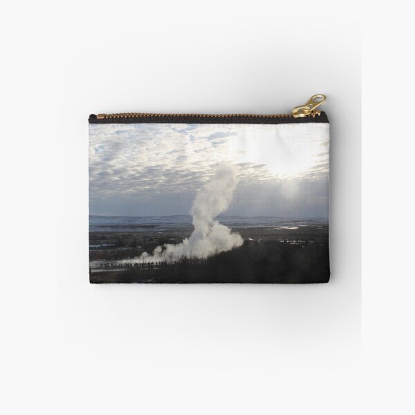 Item preview, Geysir  designed and sold by Julie Paterson.