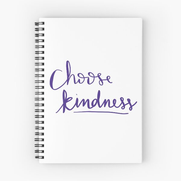 Item preview, Choose kindness designed and sold by generalorgana.