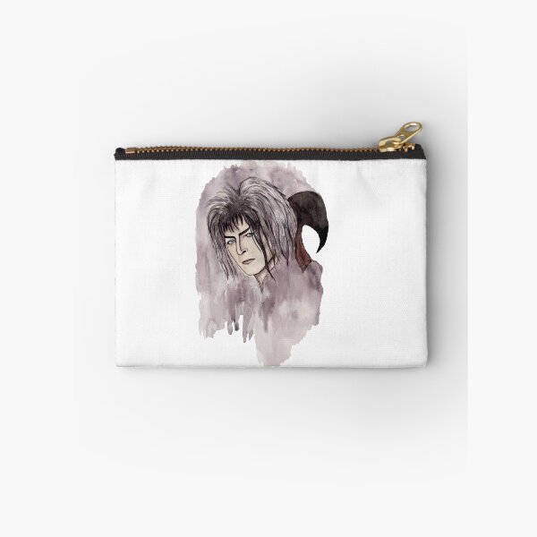 Item preview, Jareth designed and sold by norma-jane.
