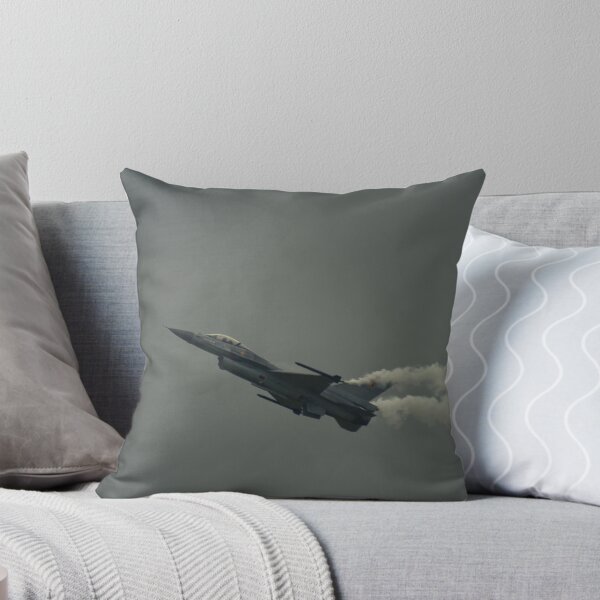 Item preview, F16 designed and sold by gymstedhead.