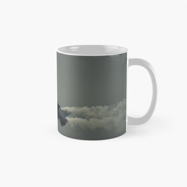 Item preview, F16 designed and sold by gymstedhead.
