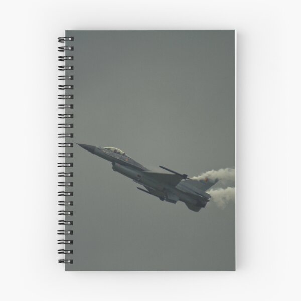 Item preview, F16 designed and sold by gymstedhead.