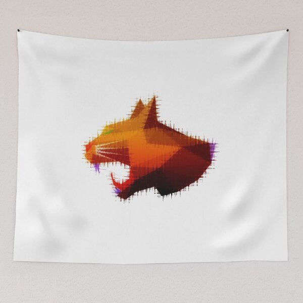 Item preview, Cat15 designed and sold by Turiddu.